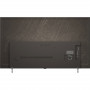 Телевизор LG OLED65B6RLA.ARUG