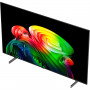 Телевизор LG OLED65B6RLA.ARUG