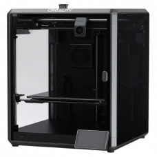 3D-принтер Creality K1 Max 2025 Creality K1 Max 2025