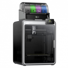 3D-принтер Creality K2 Pro Combo Creality K2 Pro Combo