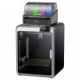 3D-принтер Creality K2 Pro Combo Creality K2 Pro Combo