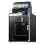 3D-принтер Creality K2 Pro Combo Creality K2 Pro Combo