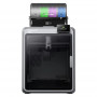 3D-принтер Creality K2 Pro Combo Creality K2 Pro Combo