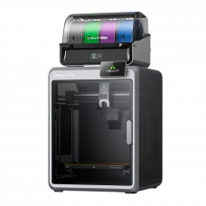 3D-принтер Creality K2 Combo Creality K2 Combo
