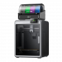 3D-принтер Creality K2 Combo Creality K2 Combo