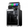 3D-принтер Creality K2 Combo Creality K2 Combo