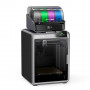 3D-принтер Creality K2 Combo Creality K2 Combo