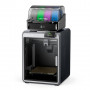 3D-принтер Creality K2 Combo Creality K2 Combo