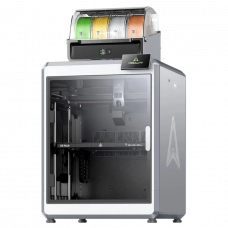 3D-принтер Creality K2 Plus Combo Creality K2 Plus Combo