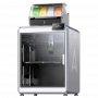 3D-принтер Creality K2 Plus Combo Creality K2 Plus Combo
