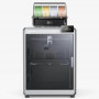 3D-принтер Creality K2 Plus Combo Creality K2 Plus Combo