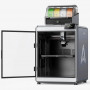 3D-принтер Creality K2 Plus Combo Creality K2 Plus Combo