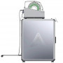 3D-принтер Creality K2 Plus Combo Creality K2 Plus Combo