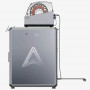 3D-принтер Creality K2 Plus Combo Creality K2 Plus Combo