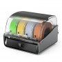 3D-принтер Creality K2 Plus Combo Creality K2 Plus Combo
