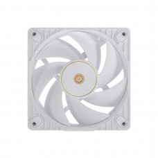Вентилятор в корпус ASUS PROART PF120 FAN PWM WHITE