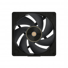 Вентилятор в корпус ASUS PROART PF120 FAN PWM BLACK Вентилятор в корпус ASUS PROART PF120 FAN PWM BLACK