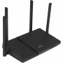Маршрутизатор ASUS 90IG09U0-MU2S00
