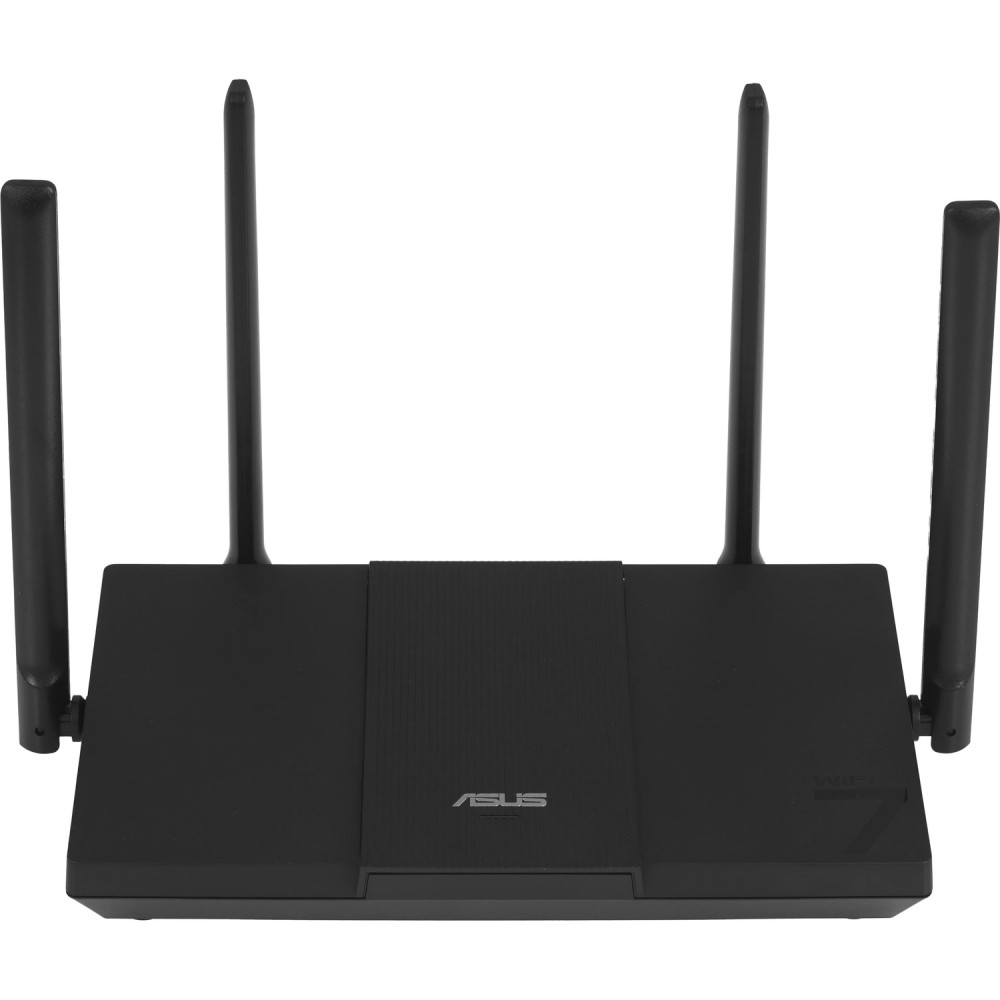 Маршрутизатор ASUS 90IG09U0-MU2S00