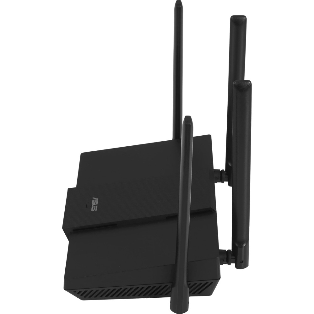 Маршрутизатор ASUS 90IG09U0-MU2S00
