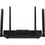 Маршрутизатор ASUS 90IG09U0-MU2S00