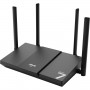 Маршрутизатор ASUS 90IG09U0-MU2S00