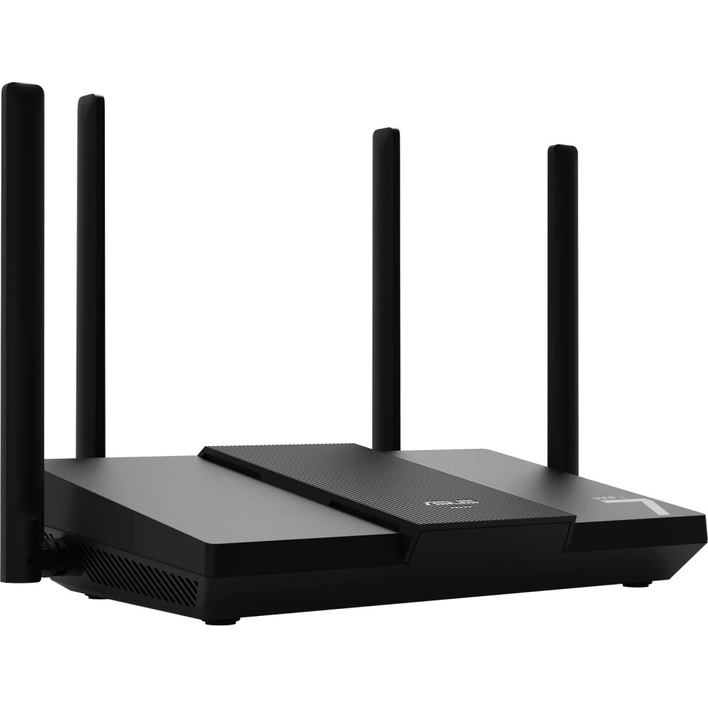 Маршрутизатор ASUS 90IG09U0-MU2S00