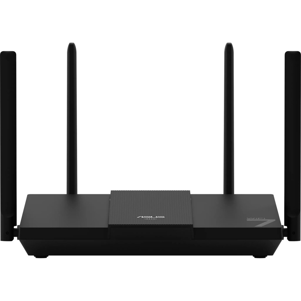 Маршрутизатор ASUS 90IG09U0-MU2S00