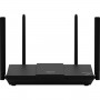 Маршрутизатор ASUS 90IG09U0-MU2S00