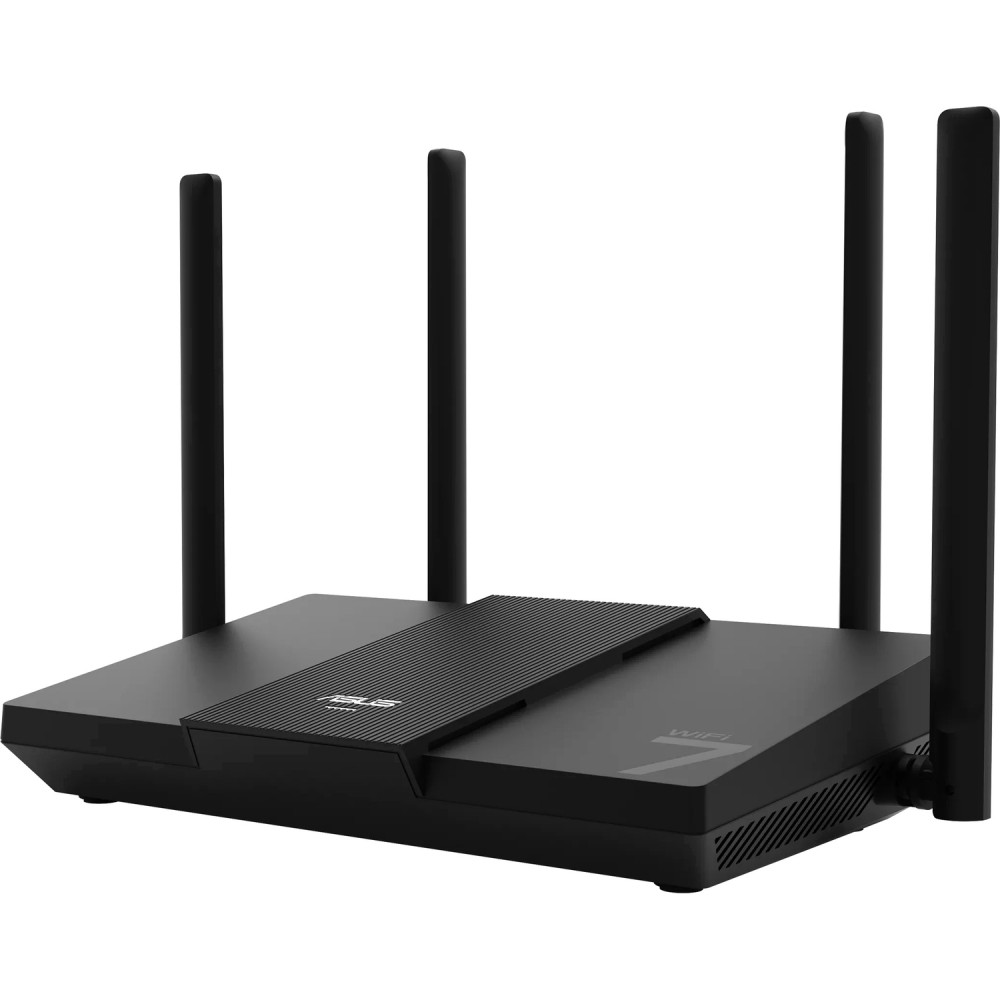 Маршрутизатор ASUS 90IG09U0-MU2S00