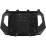 Маршрутизатор ASUS TUF-BE3600 V2 ASUS 90IG0A90-MO9C00