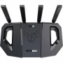 Маршрутизатор ASUS TUF-BE3600 V2 ASUS 90IG0A90-MO9C00