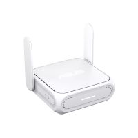 Маршрутизатор ASUS RT-BE58 GO ASUS 90IG09Q0-MO3C00
