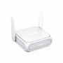 Маршрутизатор ASUS RT-BE58 GO ASUS 90IG09Q0-MO3C00