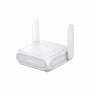 Маршрутизатор ASUS RT-BE58 GO ASUS 90IG09Q0-MO3C00