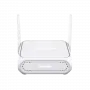 Маршрутизатор ASUS RT-BE58 GO ASUS 90IG09Q0-MO3C00
