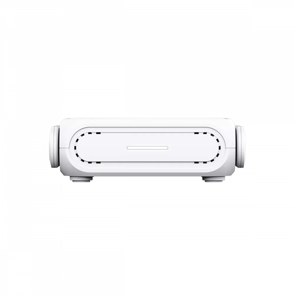 Маршрутизатор ASUS RT-BE58 GO ASUS 90IG09Q0-MO3C00