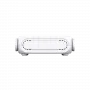 Маршрутизатор ASUS RT-BE58 GO ASUS 90IG09Q0-MO3C00