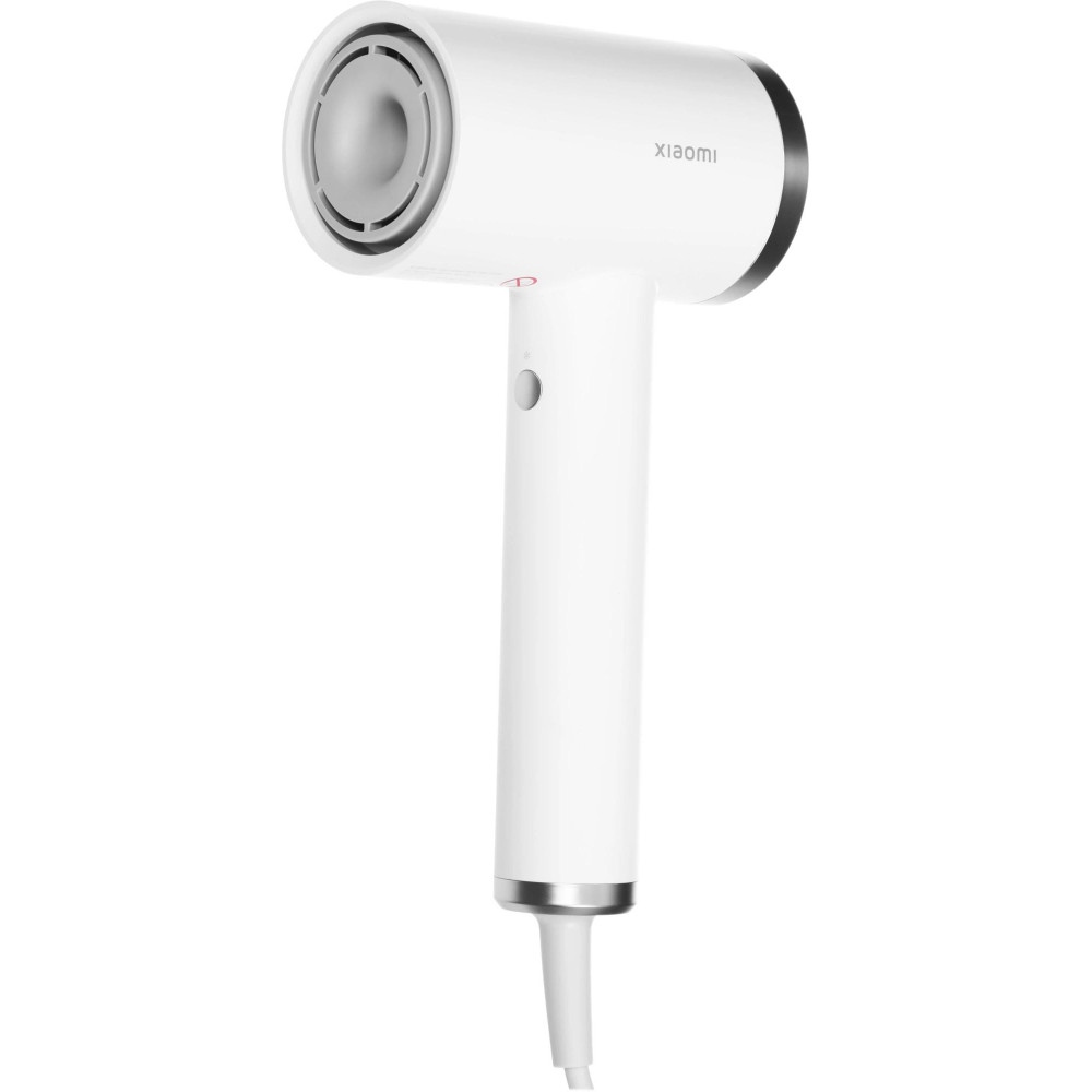 Фен Xiaomi BHR9114EU