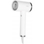 Фен Xiaomi BHR9114EU