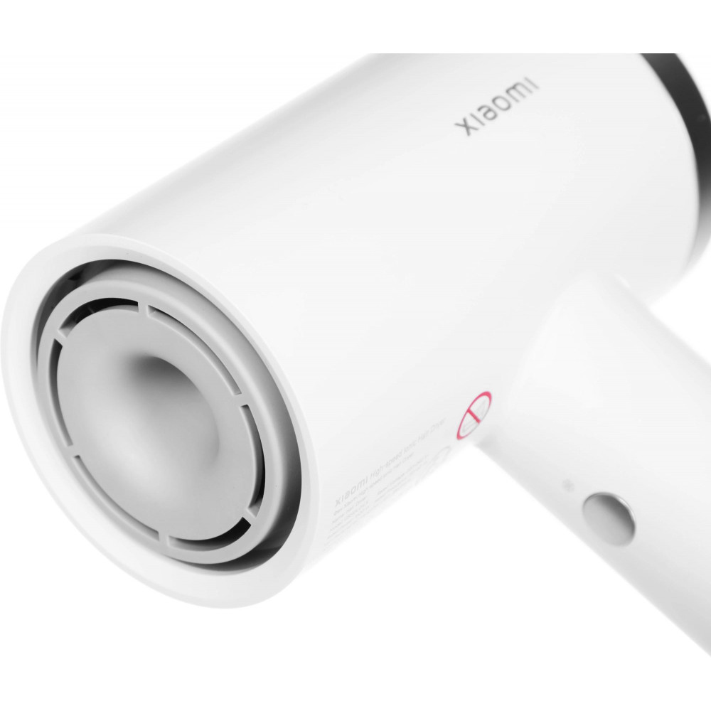 Фен Xiaomi BHR9114EU