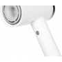 Фен Xiaomi BHR9114EU