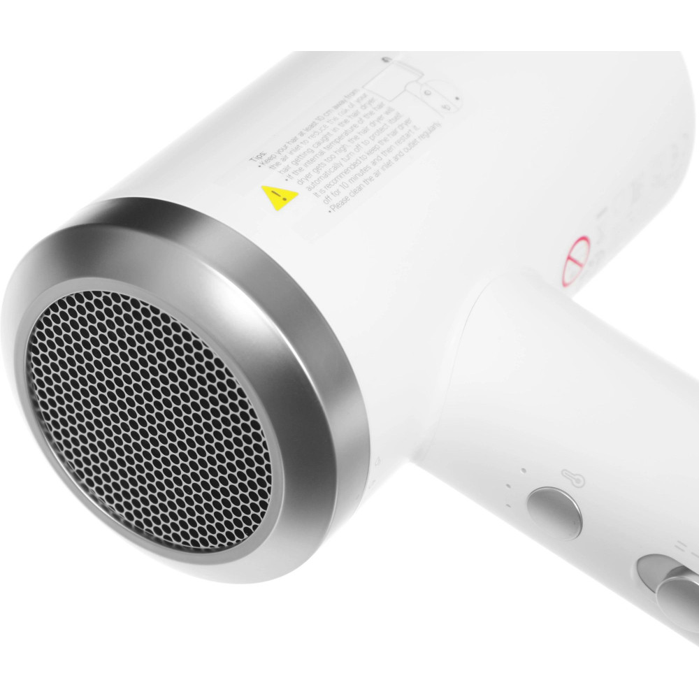 Фен Xiaomi BHR9114EU