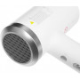 Фен Xiaomi BHR9114EU