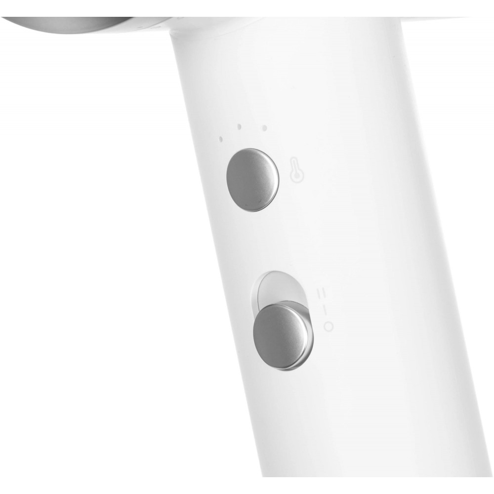 Фен Xiaomi BHR9114EU