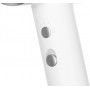 Фен Xiaomi BHR9114EU