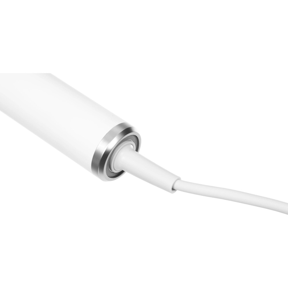 Фен Xiaomi BHR9114EU