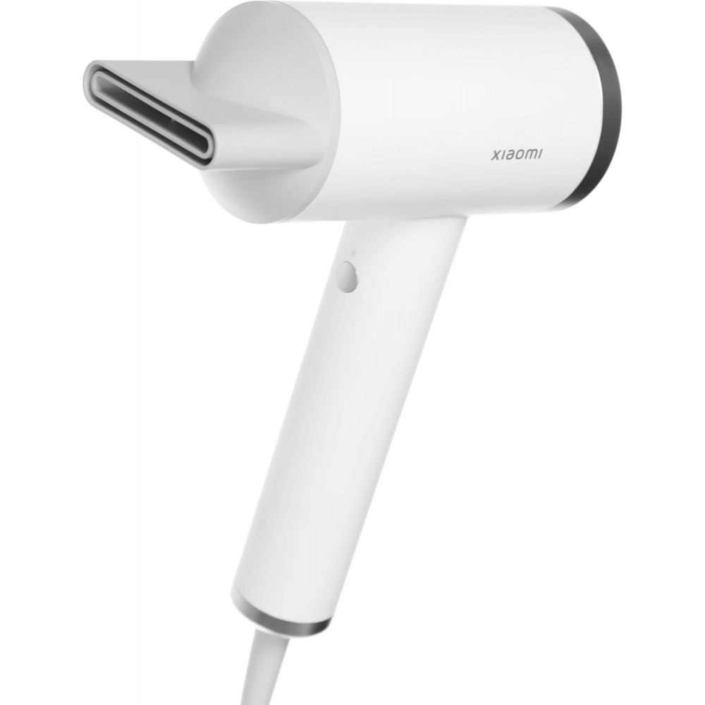 Фен Xiaomi BHR9114EU