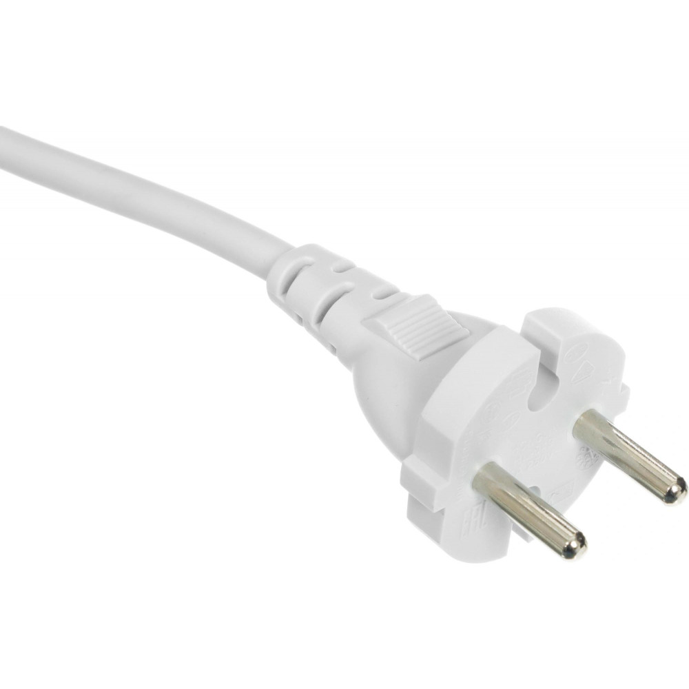 Фен Xiaomi BHR9114EU