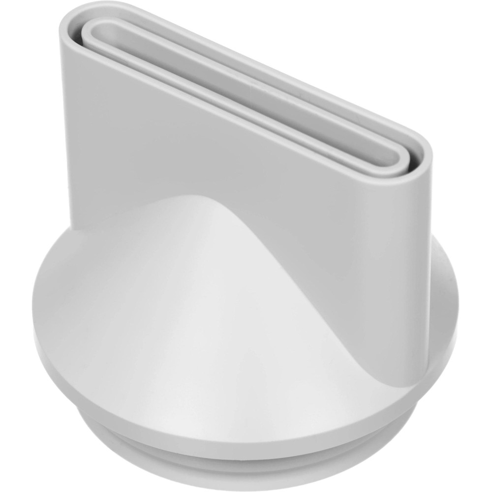 Фен Xiaomi BHR9114EU